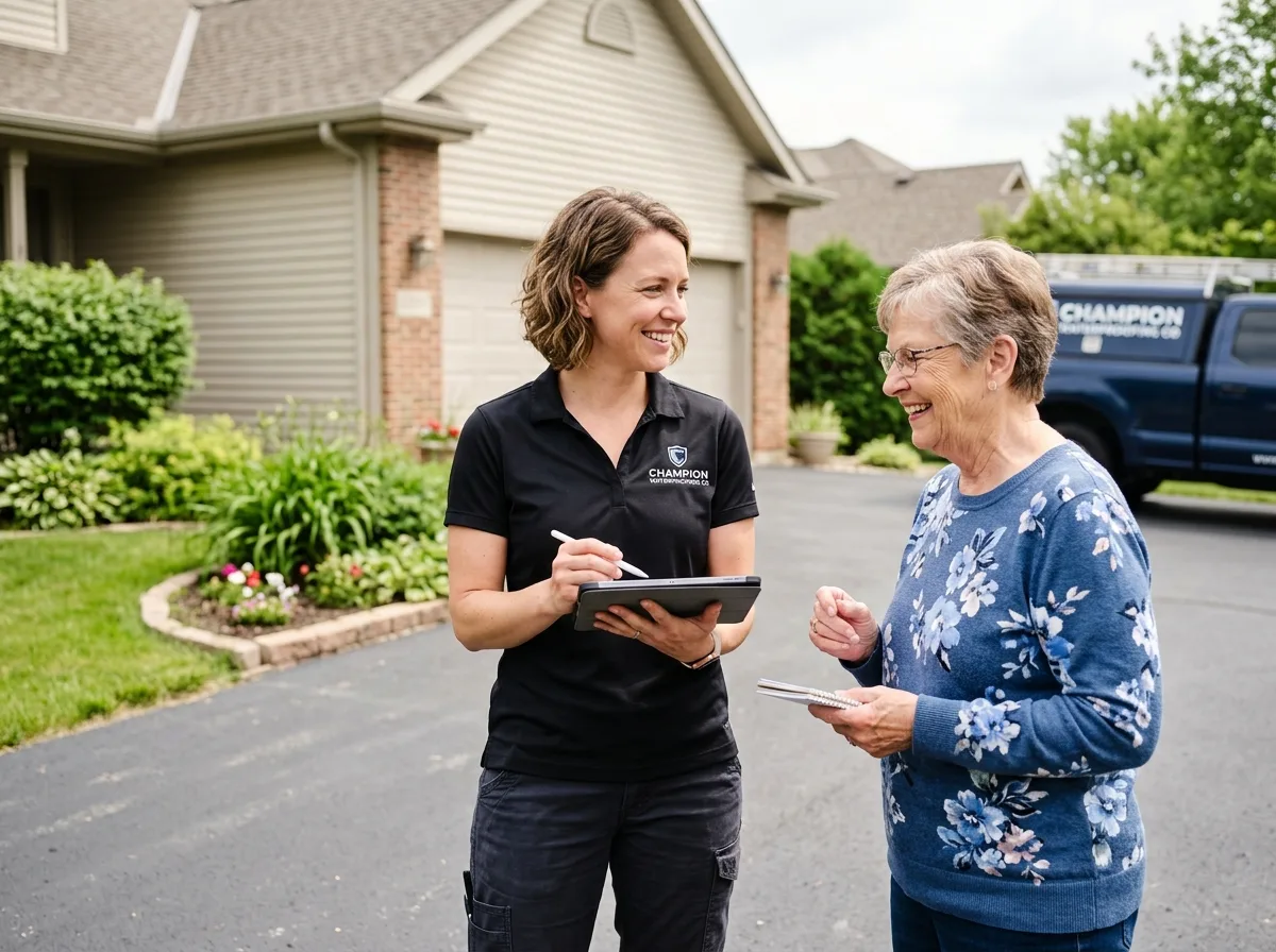 Basement Waterproofing Lynnville, IN FAQs